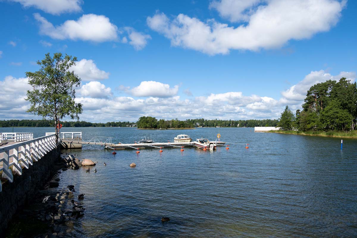 activites-ile-seurasaari-finlande