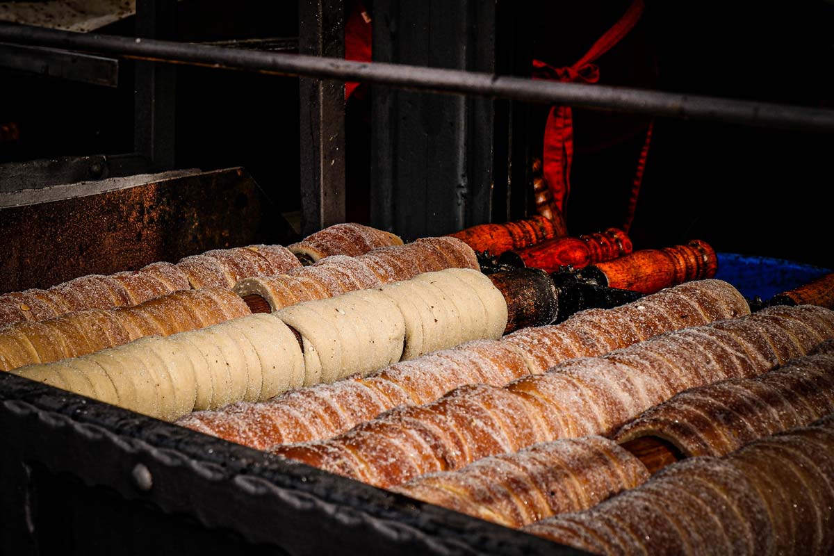 brioche-trdelnik-prague