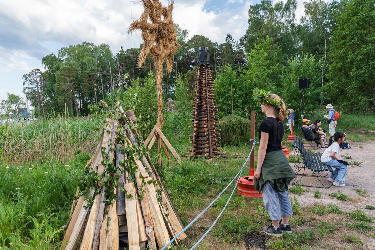 celebration-ile-seurasaari