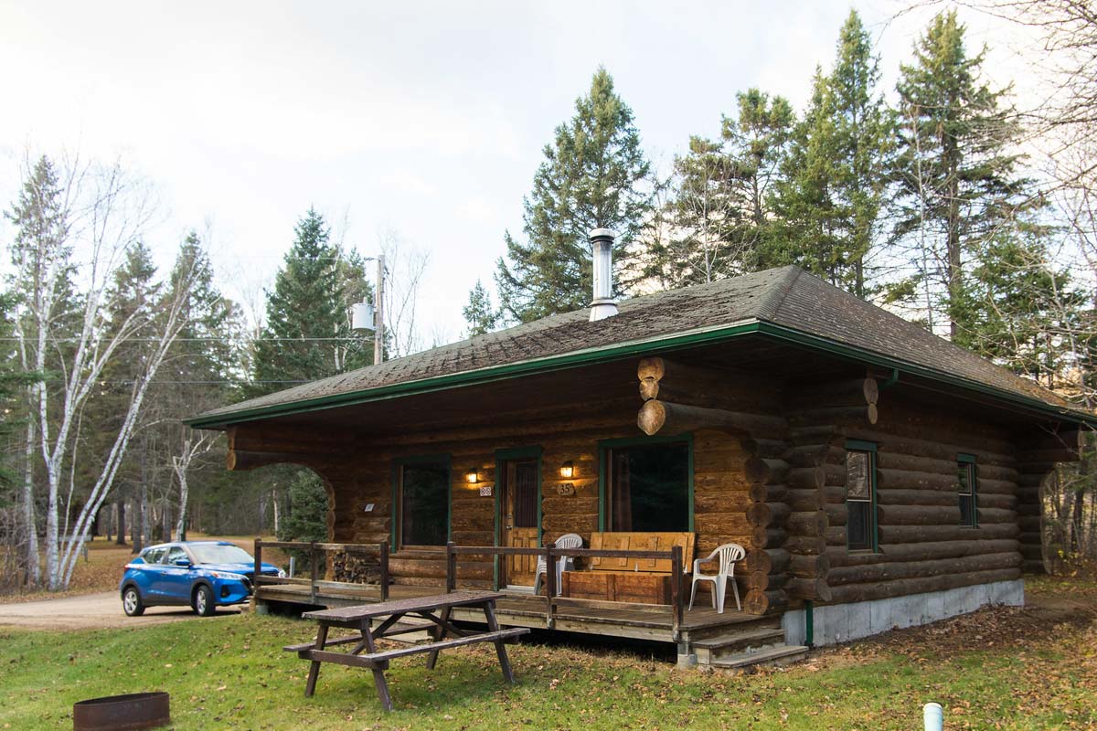 chalet-vacances-canada