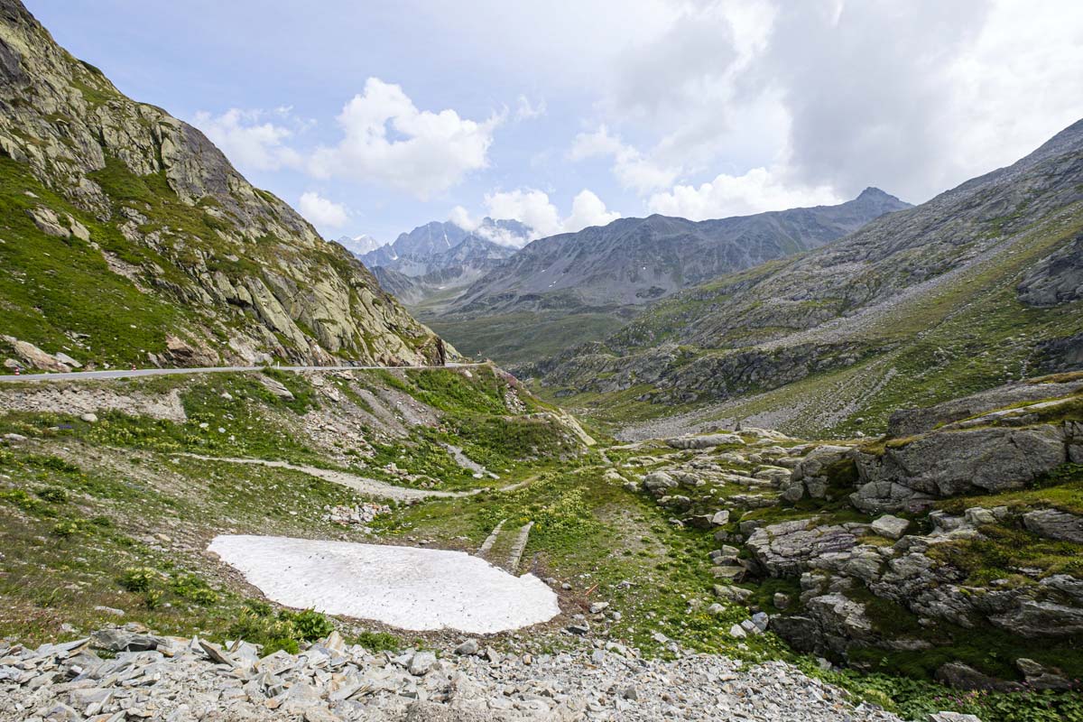col-grand-saint-bernard-mont-blanc