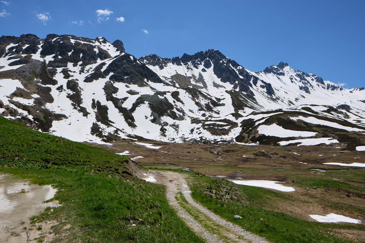 cormet-de-roselend-mont-blanc