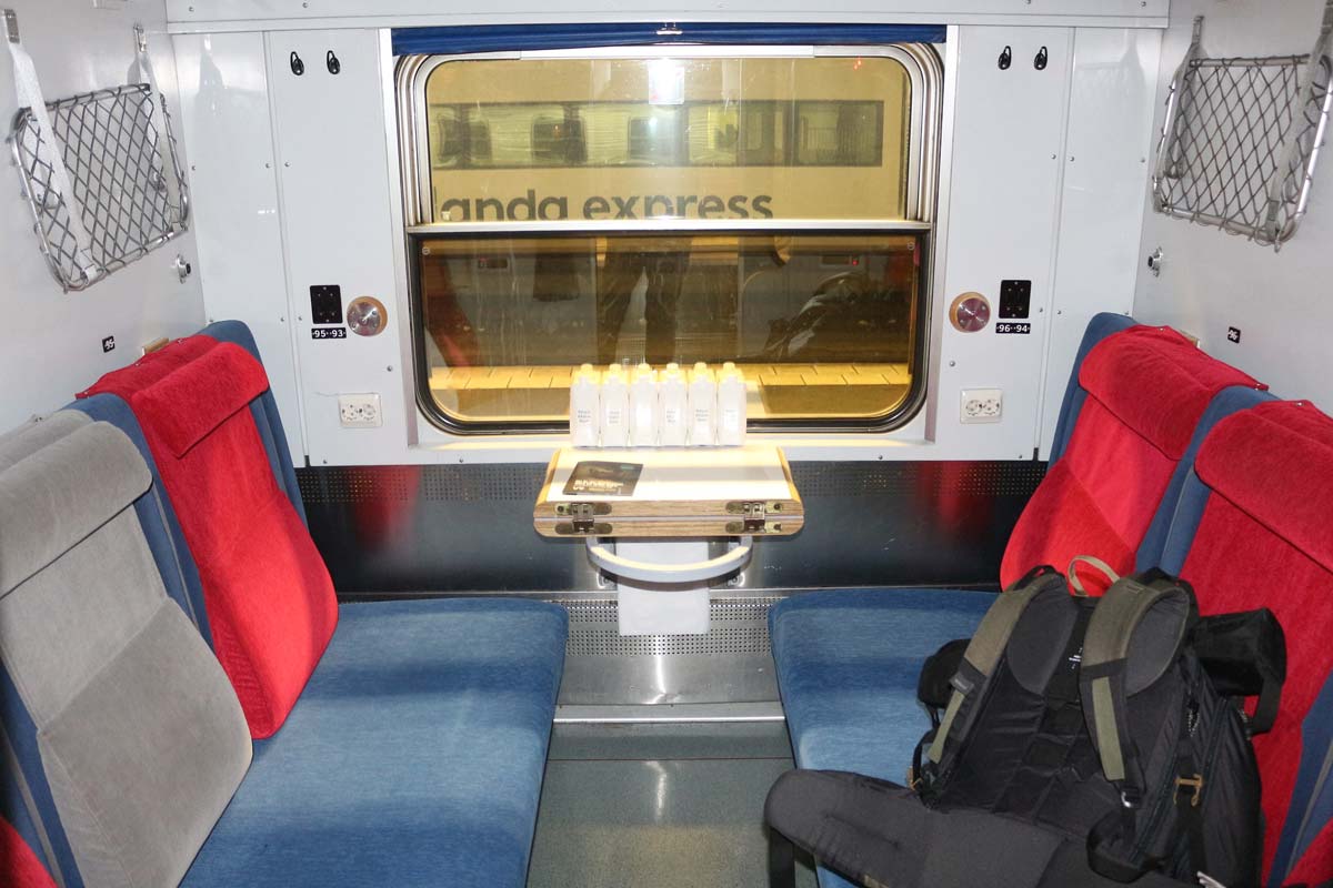 couchettes-train-vers-laponie