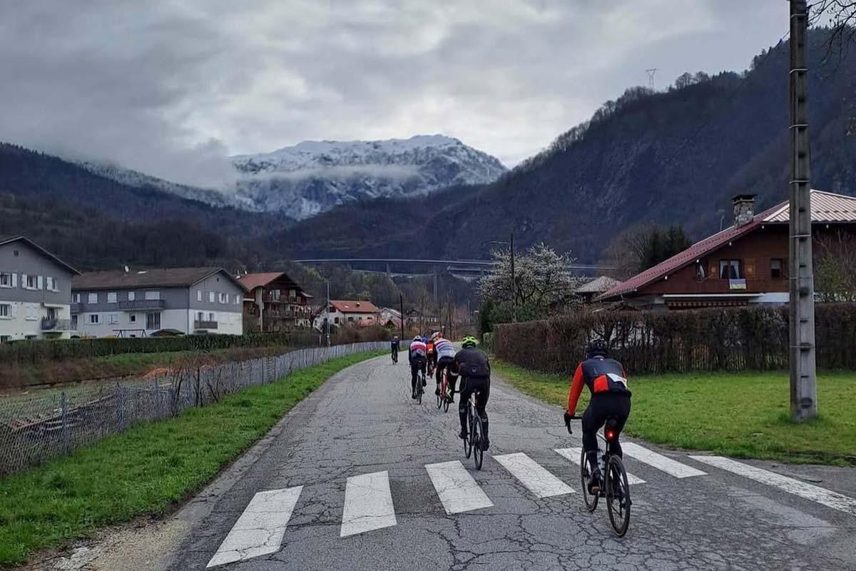 defi-tour-mont-blanc-velo