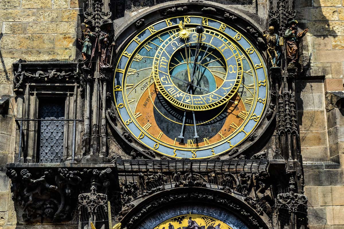 horloge-astronomique-de-prague