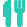 http://ico-resto