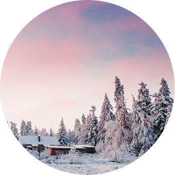 icone-rond-finlande