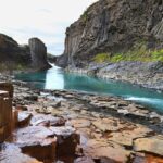 islande-en-aout