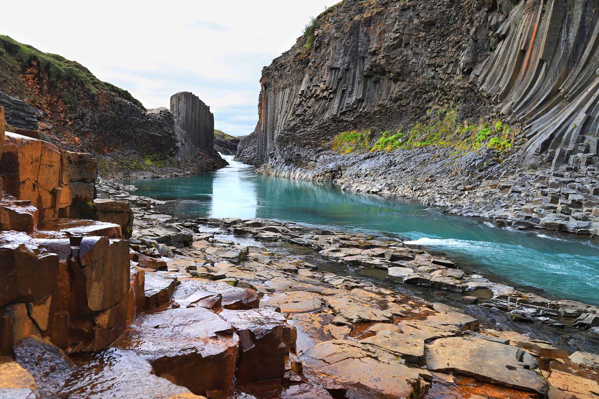 islande-en-aout