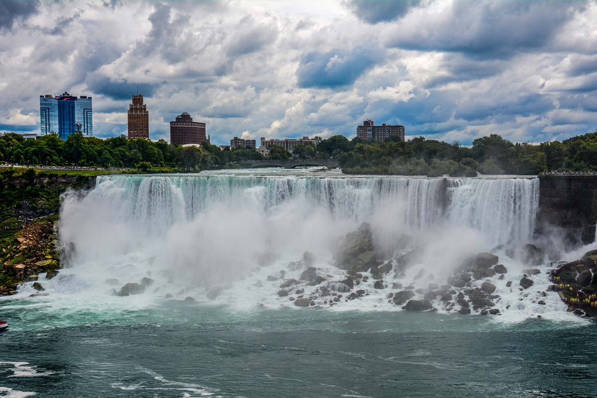 itineraire-canada-chutes-niagara