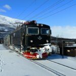 laponie-en-train