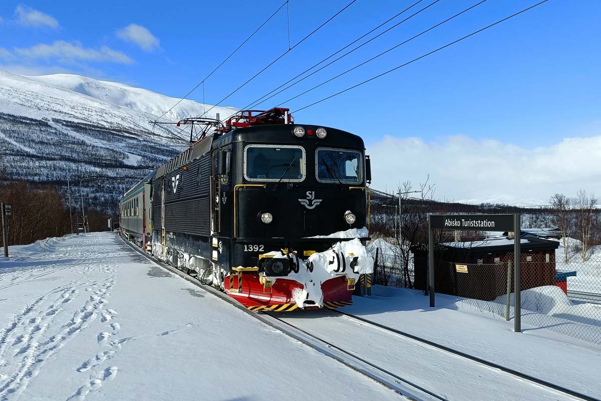 laponie-en-train