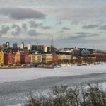 les-activites-a-faire-et-voir-hiver-stockholm