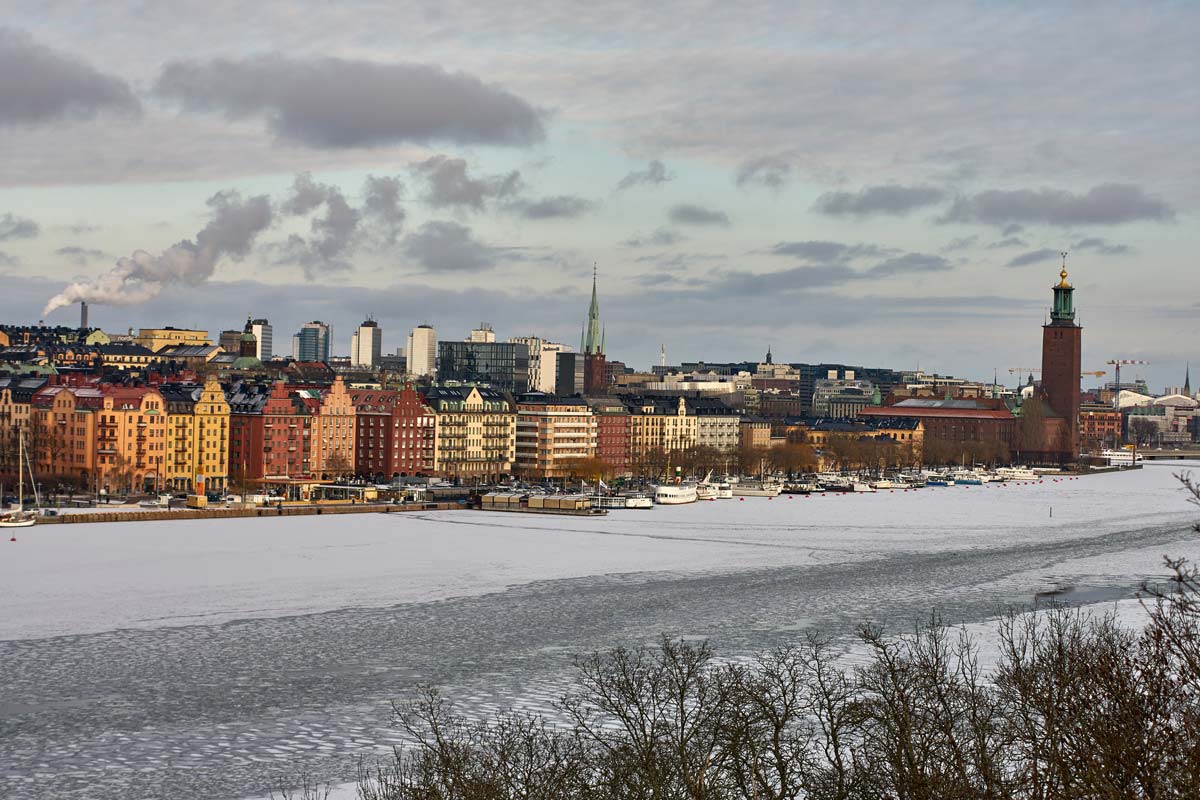 les-activites-a-faire-et-voir-hiver-stockholm