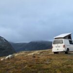 location-camping-car-norvege