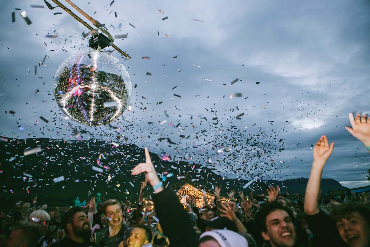 lunga-festival-seydisfjordur