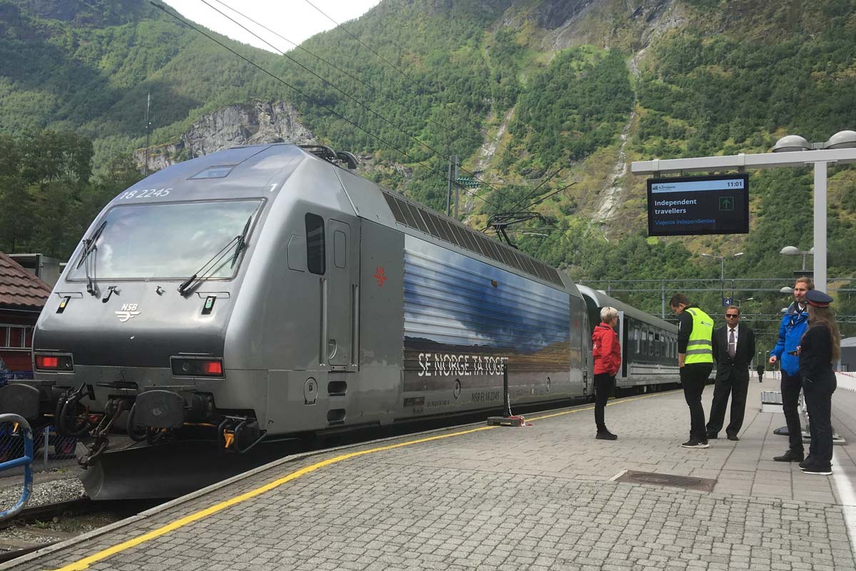 norwegian-state-railways-vers-narvik