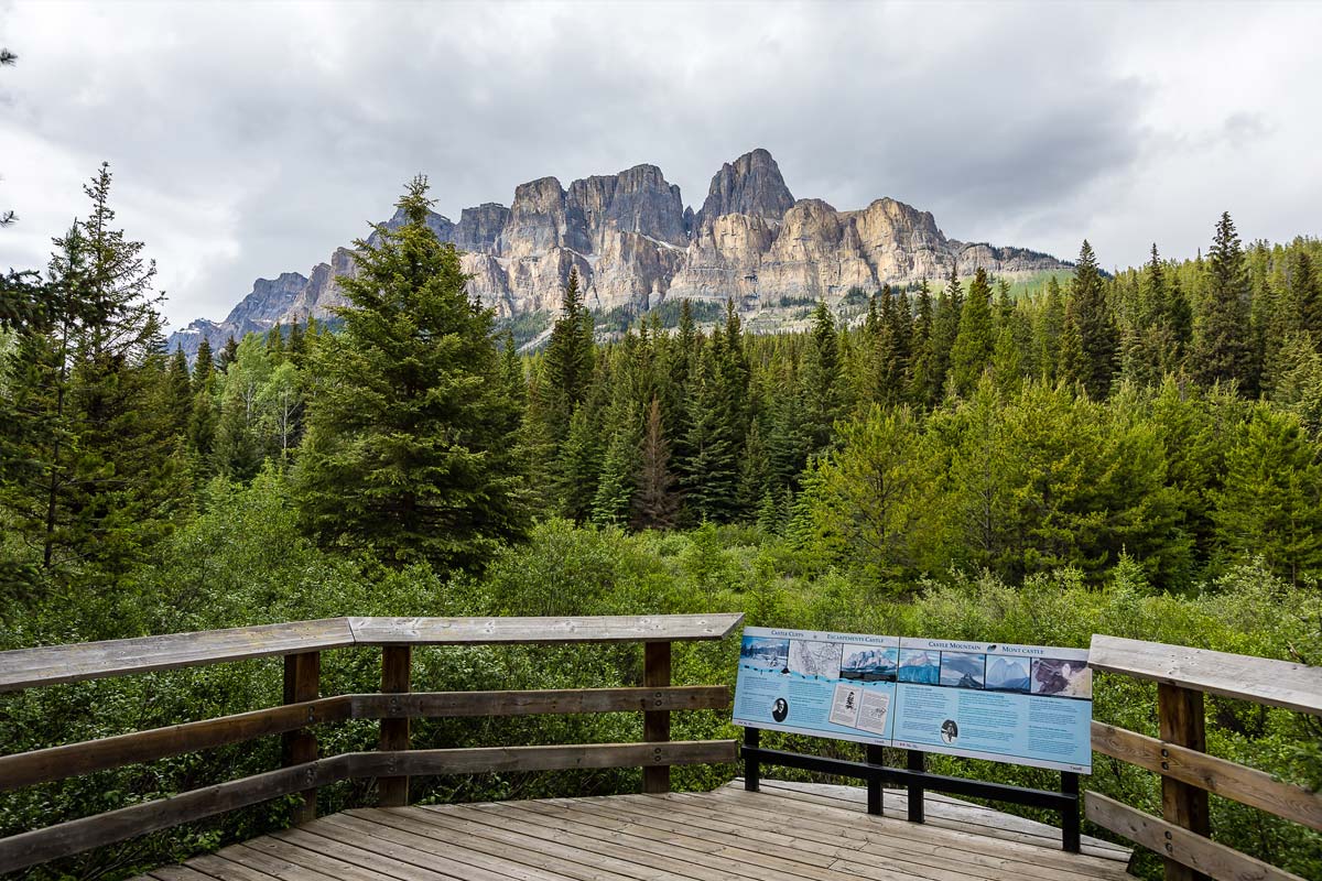 parc-national-banff-canada