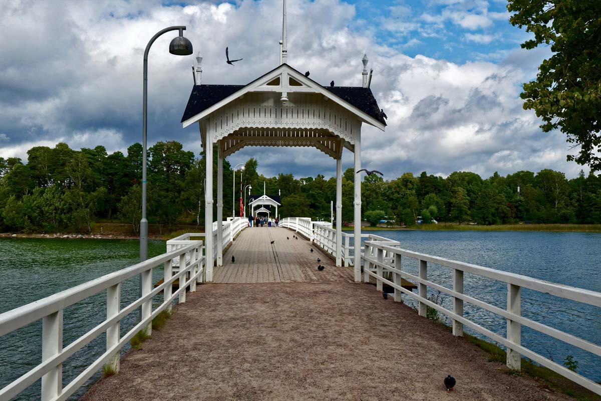 pont-bois-seurasaari