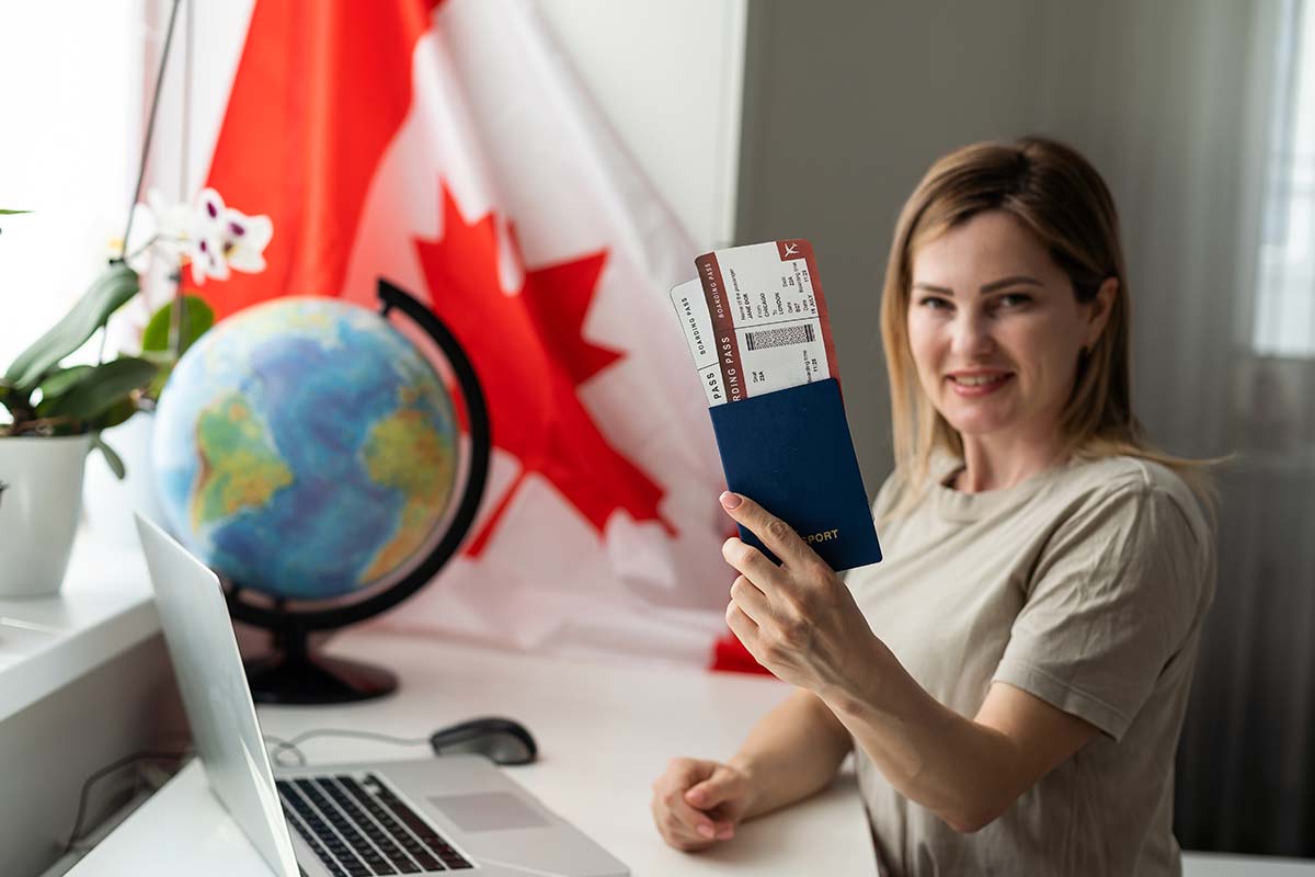 preparer-voyage-15-jours-canada