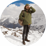 http://profil-guillaume-glacier