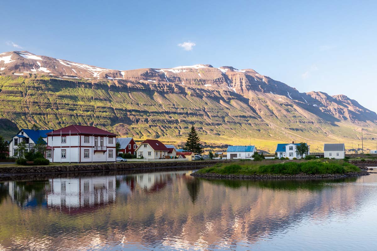 quand-visiter-seydisfjordur
