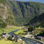 que-voir-et-faire-a-flam-norvege