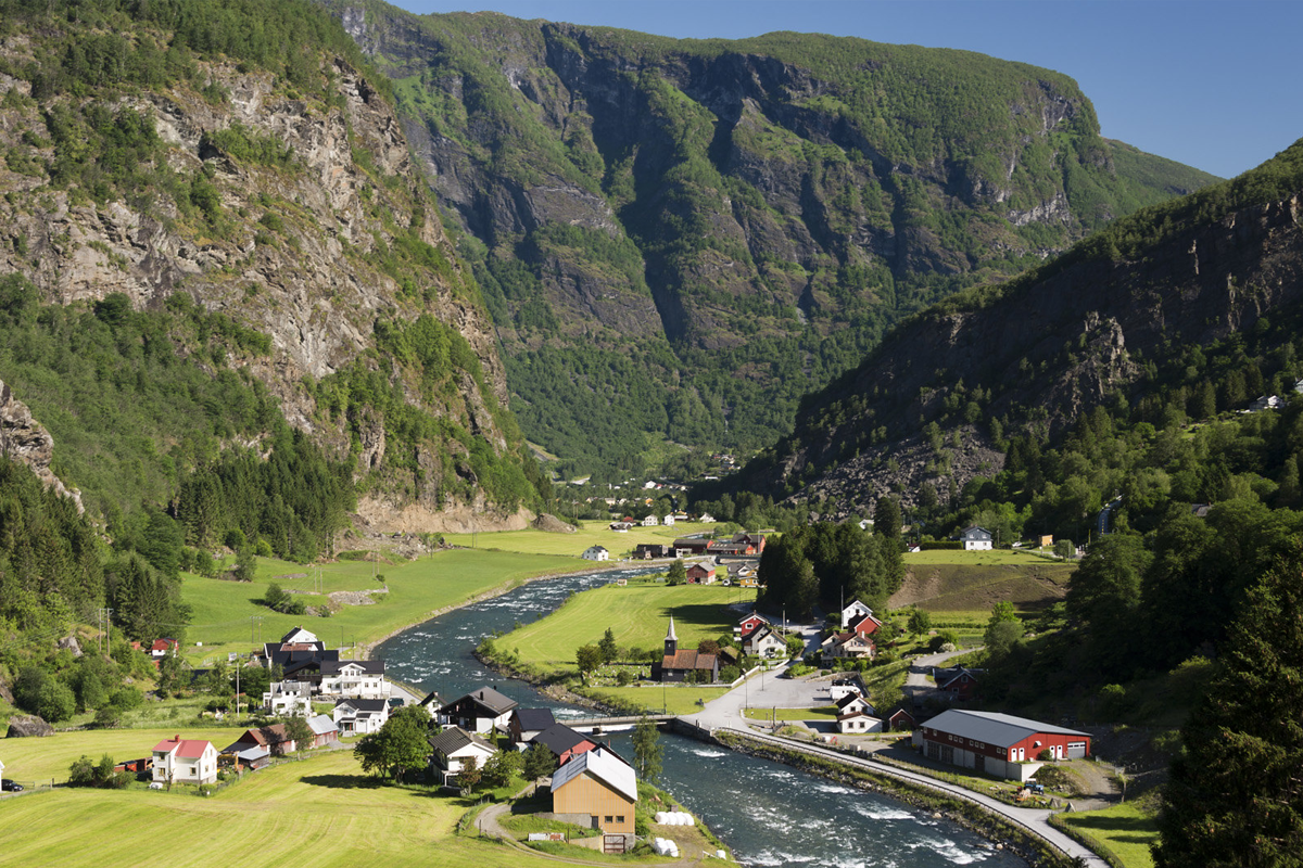 que-voir-et-faire-a-flam-norvege