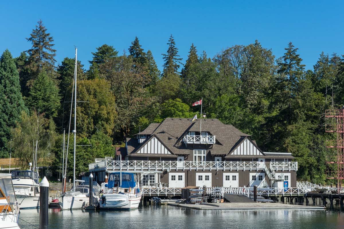 stanley-park-vancouver