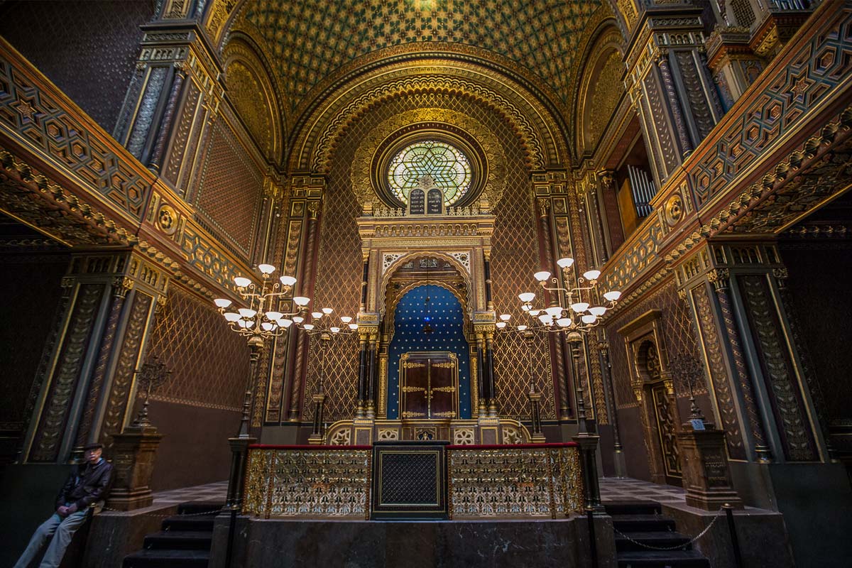 synagogue-espagnole-prague