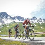 tour-du-mont-blanc-a-velo