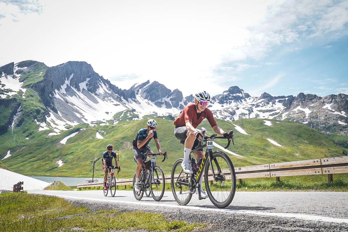 tour-du-mont-blanc-a-velo
