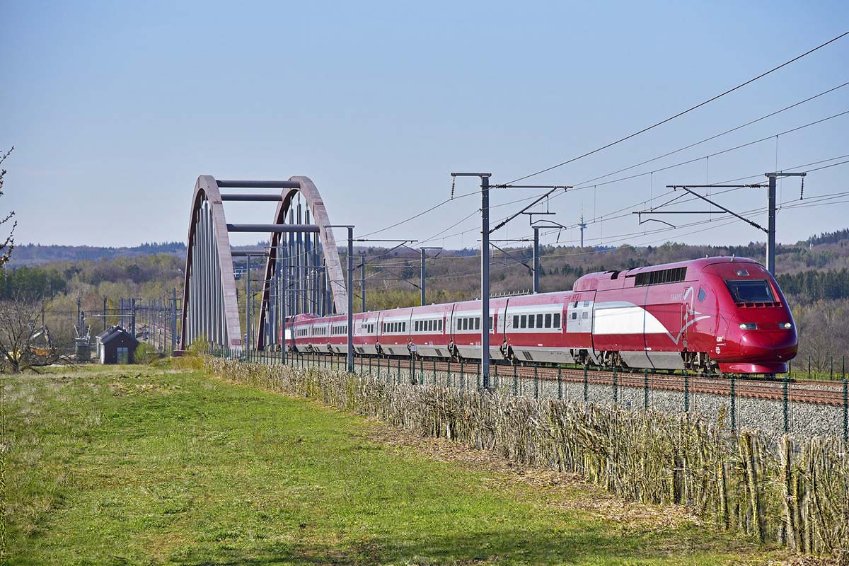 train-paris-vers-cologne