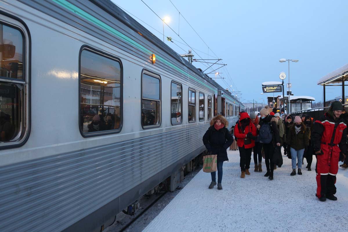 train-vers-kiruna-laponie-suedoise