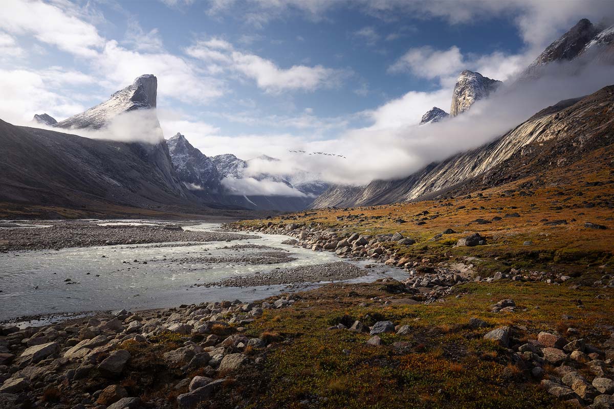 trekking-parc-national-auyuittuq