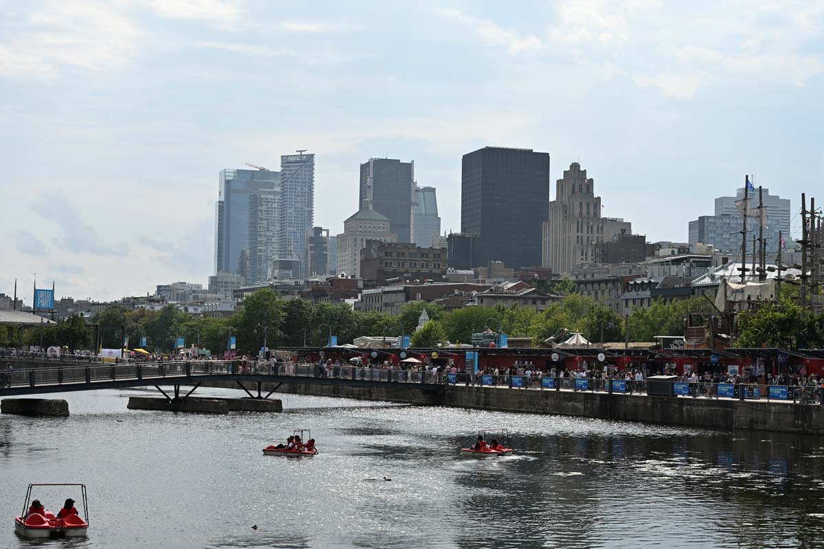 vieux-port-montreal