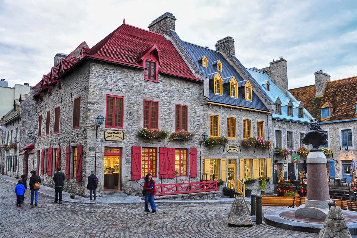 visite-vieux-quebec