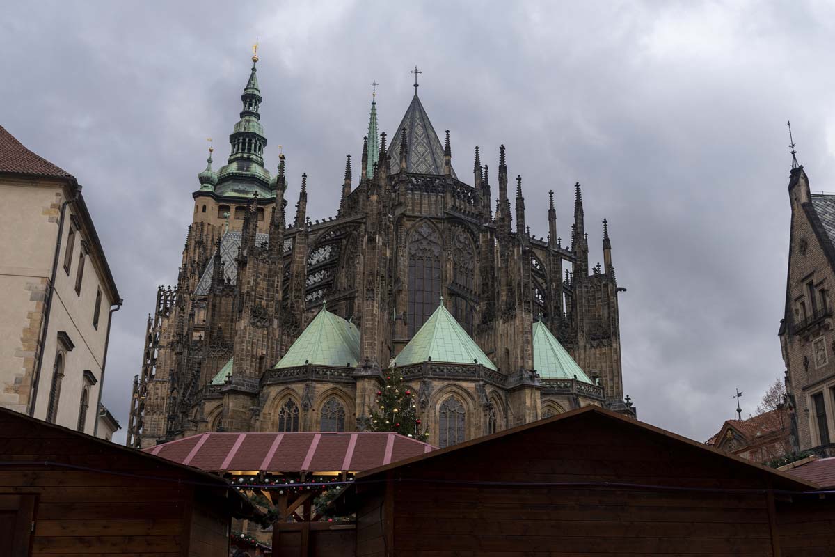 visiter-chateau-prague-noel
