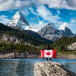 voyage-canada-circuit-15-jours