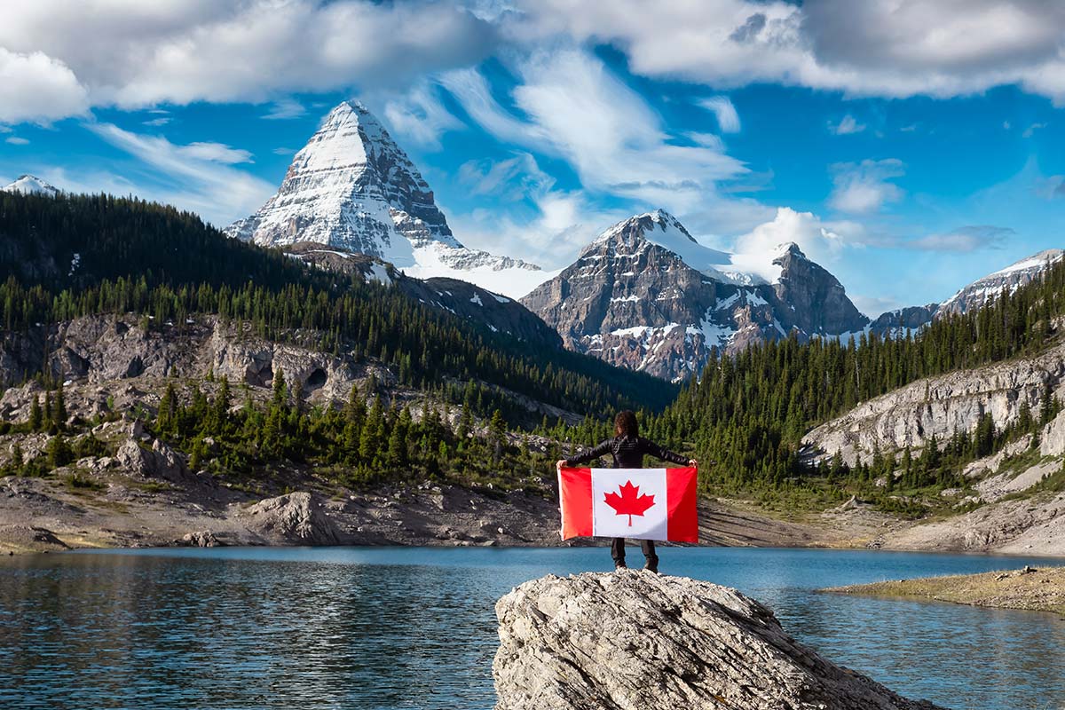 voyage-canada-circuit-15-jours