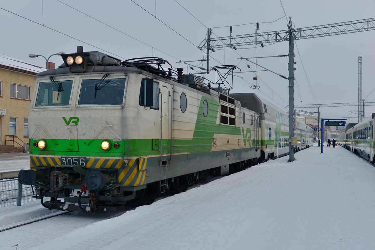 vr-finnish-railways-vers-laponie