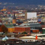 10-activites-a-voir-et-a-faire-a-oslo-norvege