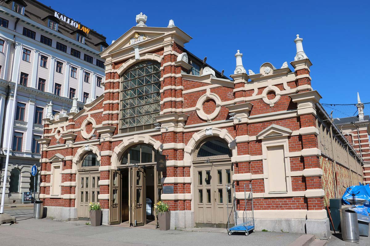 ancien-marche-vanha-kauppahalli-helsinki