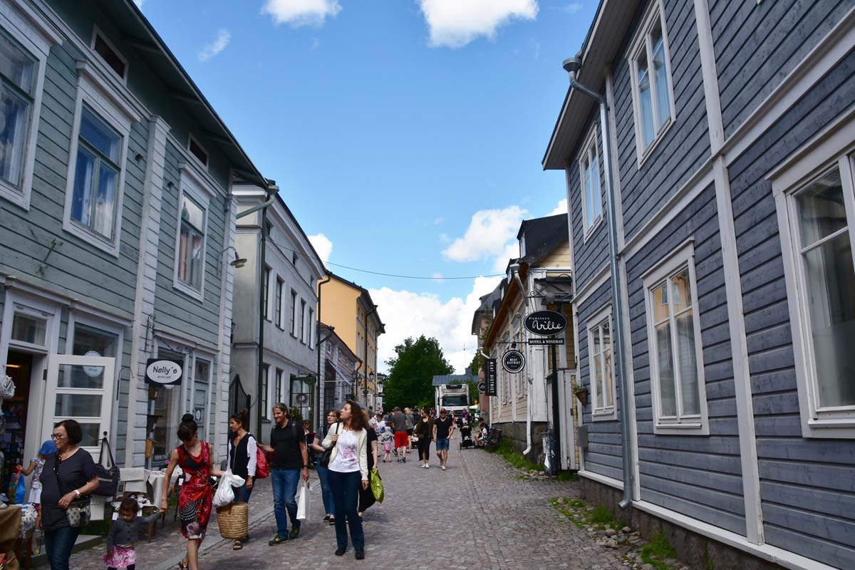 balade-vieille-ville-de-porvoo-inflande