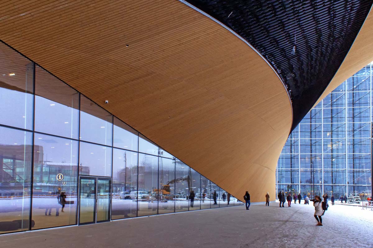 bibliotheque-centrale-oodi-helsinki