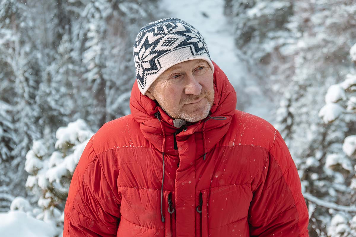 bonnet-affronter-pays-froid