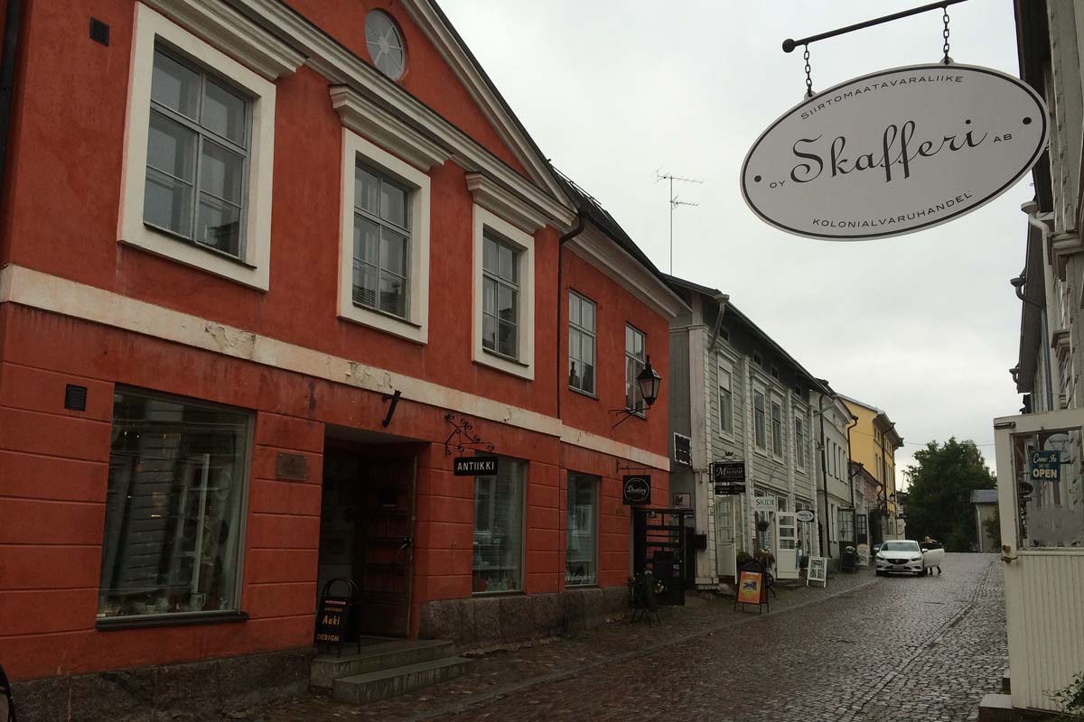 boutique-hotel-solitander-porvoo