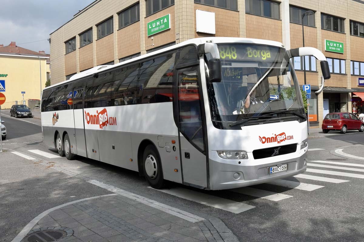 bus-porvoo-848