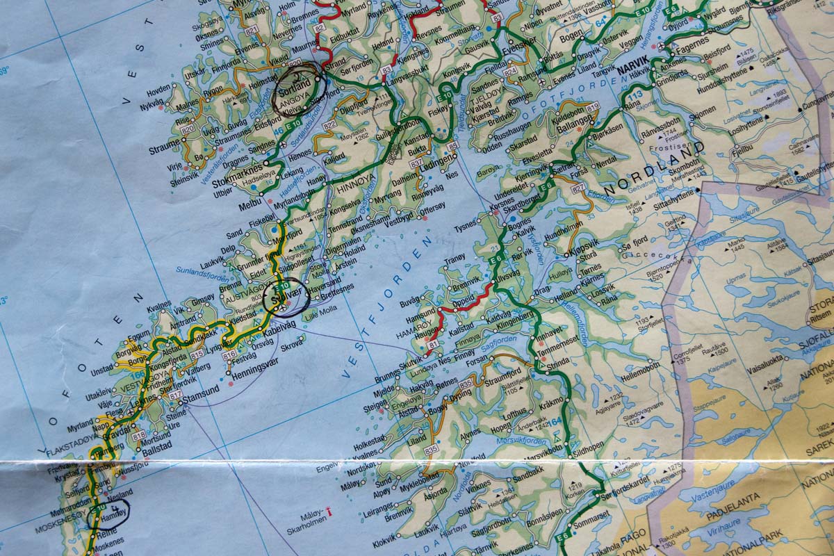 carte-iles-lofoten