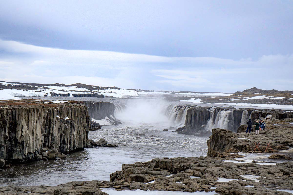 cascades-de-selfoss-islande